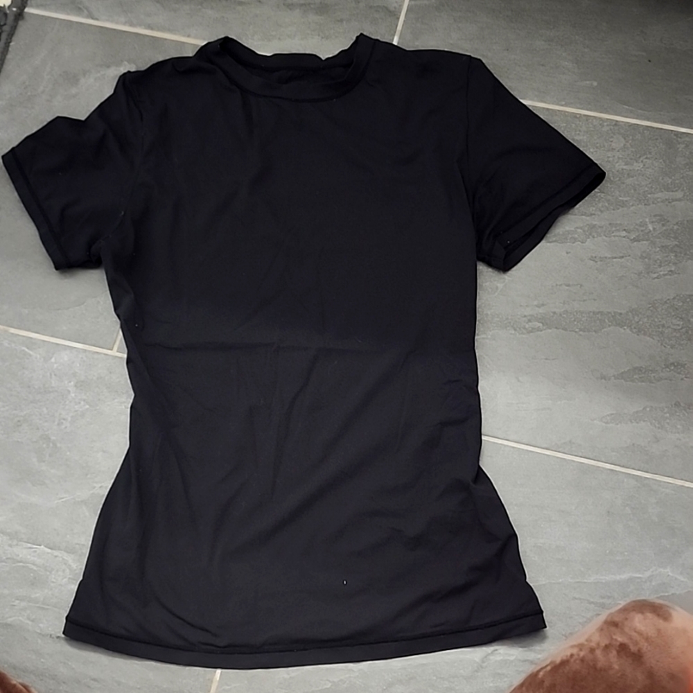 Skims fits everybody tee